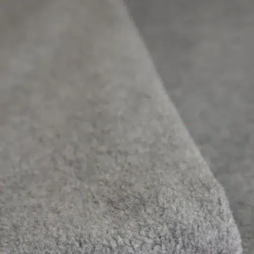 tori thermal fleece mind the maker 14