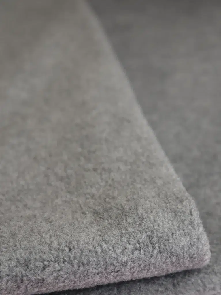 tori thermal fleece mind the maker 14