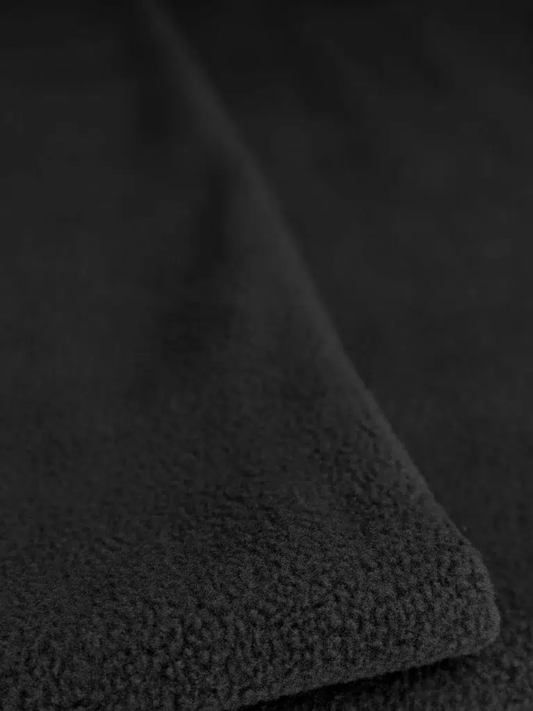 tori thermal fleece mind the maker 15